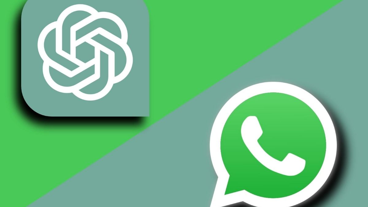 ChatGPT WhatsApp'ta: Yapay Zeka ile Sohbet Etme Devri Başlıyor!