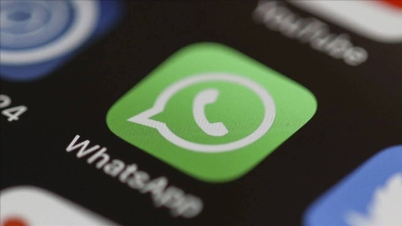 WhatsApp Çöktü Mü? 11 Aralık 2024'te yaşanan WhatsApp kesintisinin detaylarını ve olası nedenlerini derledik