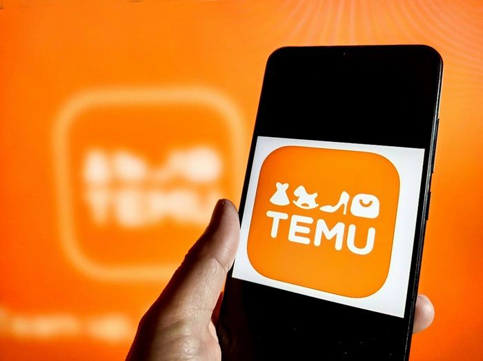 Yurt Dışı Alışverişlerinde Gümrük Muafiyeti Sınırı Düşürüldü: Ticaret Bakanı Ömer Bolat’ın Açıklamaları