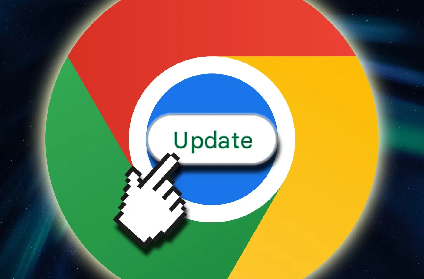 Kritik Chrome Açıkları Kapatıldı! Tarayıcınız Güvende mi? (Opera da Radarda!)