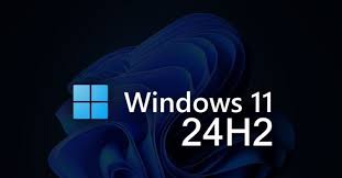 Windows 11 24H2 Kâbusu Bitmiyor: Microsoft'tan Şaka Gibi Çözüm!