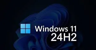 Windows 11 24H2 Kâbusu Bitmiyor: Microsoft'tan Şaka Gibi Çözüm!