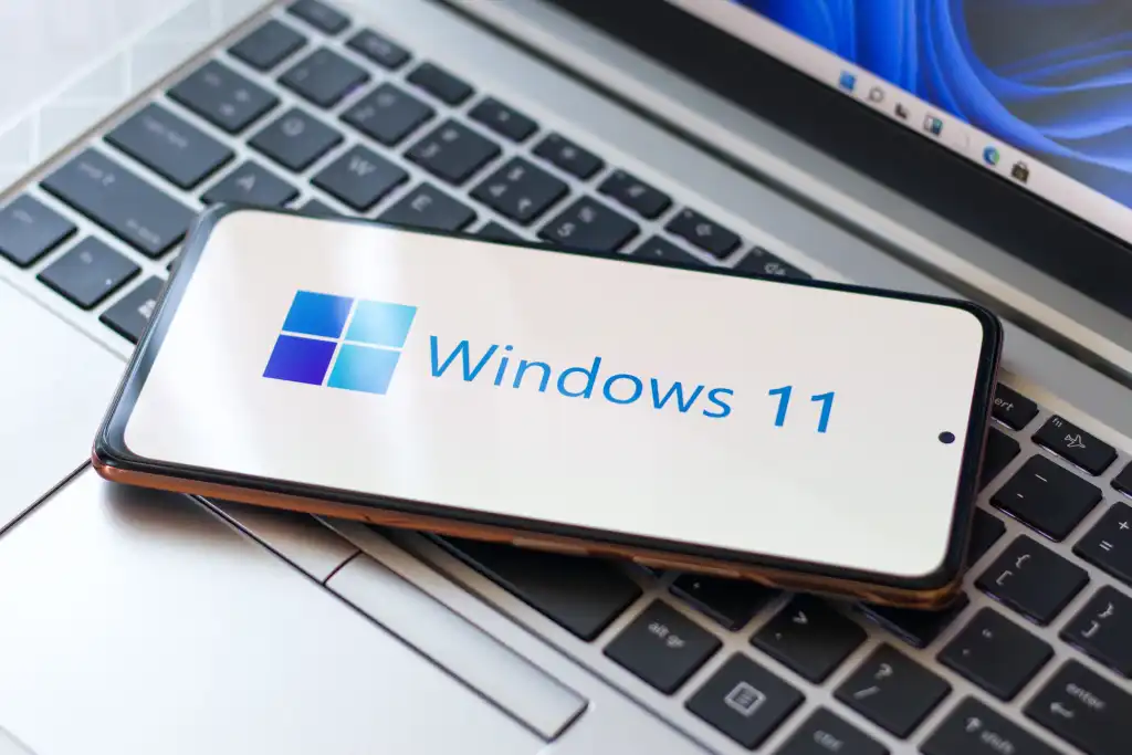 Windows 11 24H2: Sonbahar Rüzgarları ile Gelen Büyük Değişim