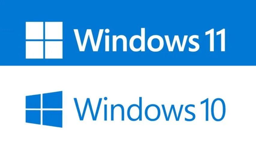 Windows 11 Home mi, Pro mu? İşte Cevabı!