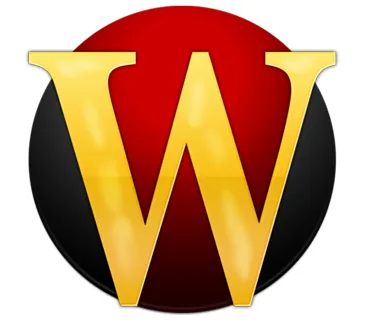 Wipe Professional Programı Nedir Ne İşe Yarar?