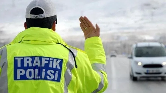 Trafik Cezalarına Büyük Zam Geliyor mu?