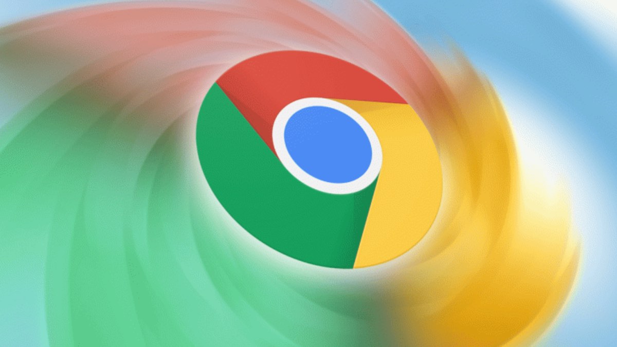 Google Chrome Gelen Yeni Özellikler