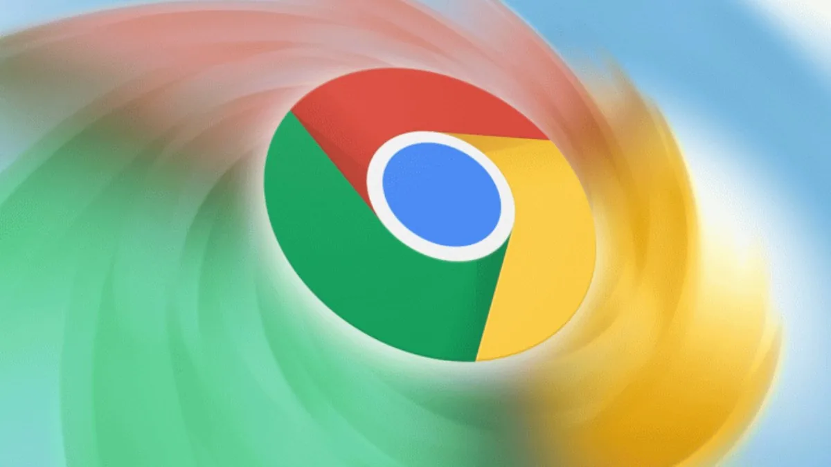 Google Chrome Gelen Yeni Özellikler