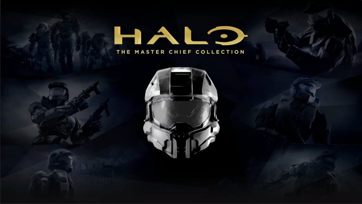 Halo: The Master Chief Collection'ın PlayStation 5 ve Nintendo Switch 2'ye Geliyor Mu ?