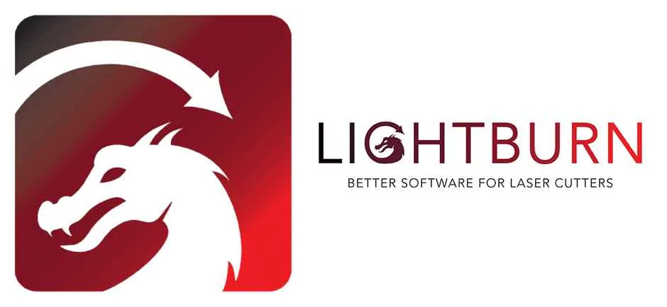 Lightburn Nedir Ne İşe Yarar?