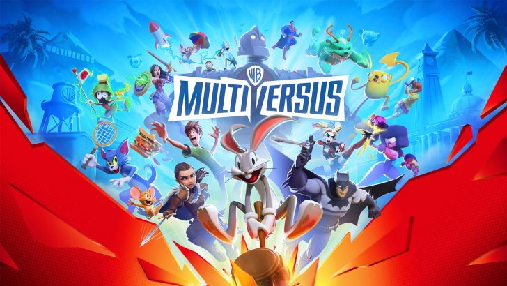 MultiVersus Kapanıyor mu?