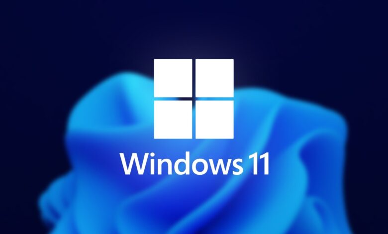 Windows 11'e Ücretsiz Geçiş Yapılmayacak! İşte Detaylar