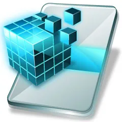 Registry Backup Programı Nedir Ne İşe Yarar?