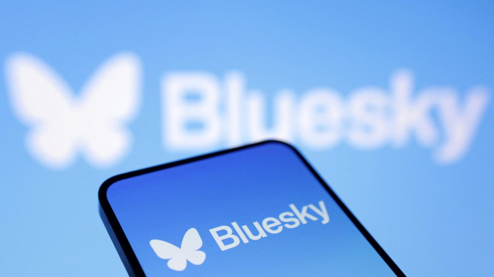 BlueSky'ın Kullanıcı Sayısı Açıklandı!