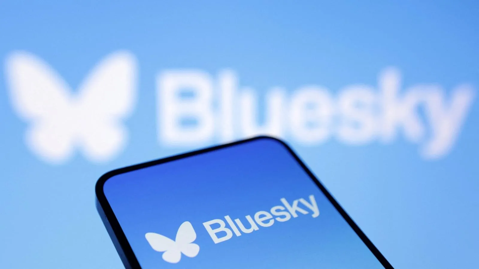 BlueSky'ın Kullanıcı Sayısı Açıklandı!