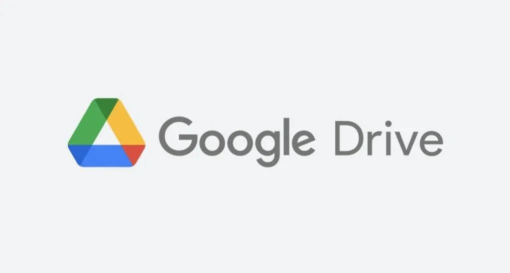 Google Drive Depolama Kabusu: Silinen Dosyalar Neden Hala Yer Kaplıyor? Çözüm Rehberi
