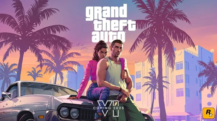 GTA 6 Fiyatı Resmen Açıklandı!