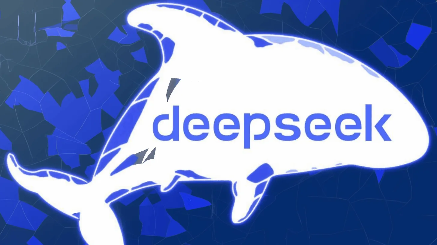 DeepSeek Nedir?