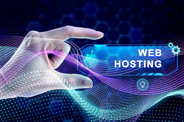 En İyi Host ve Domain Firmaları