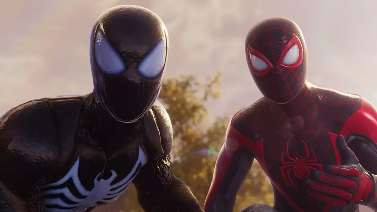 Marvel's Spider-Man 2 PC Geliyor İşte Detaylı Sistem Gereksinimleri