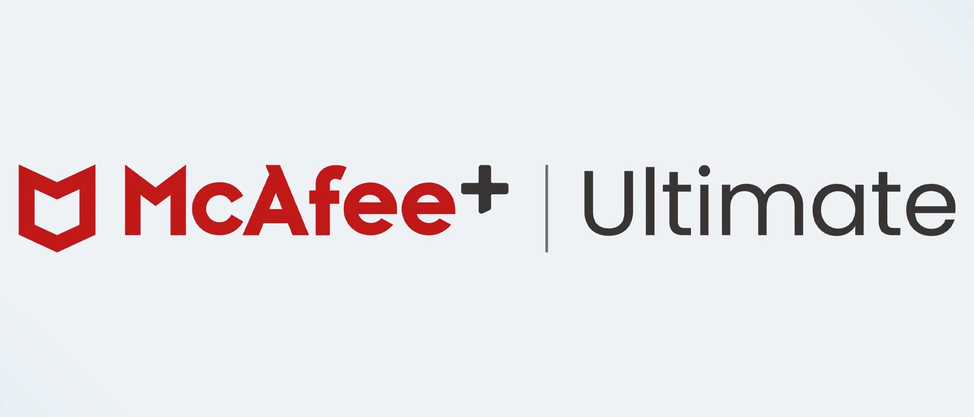 McAfee+ Ultimate İncelemesi: Kapsamlı Koruma mı Yoksa Vaatlerin Gölgesi mi?