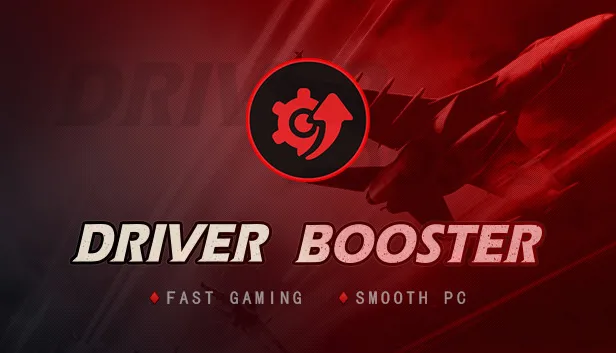 Driver Booster Nedir Ne İşe Yarar