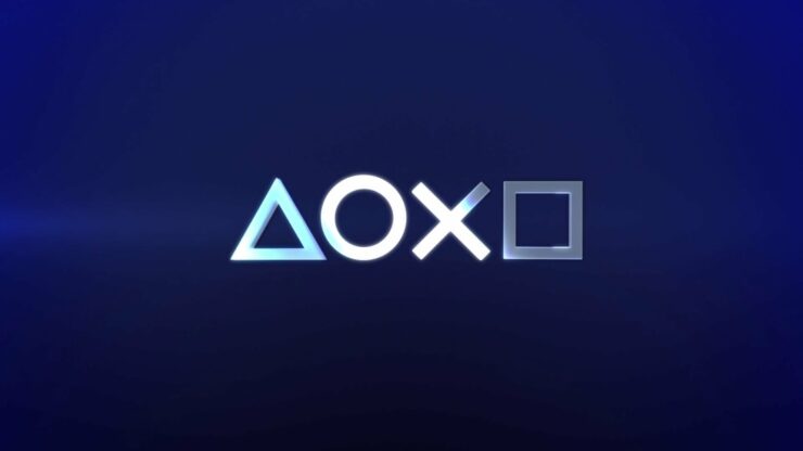 PlayStation 6 İçin Geri Sayım Başlıyor mu? SoC Tasarımı Tamamlandı!
