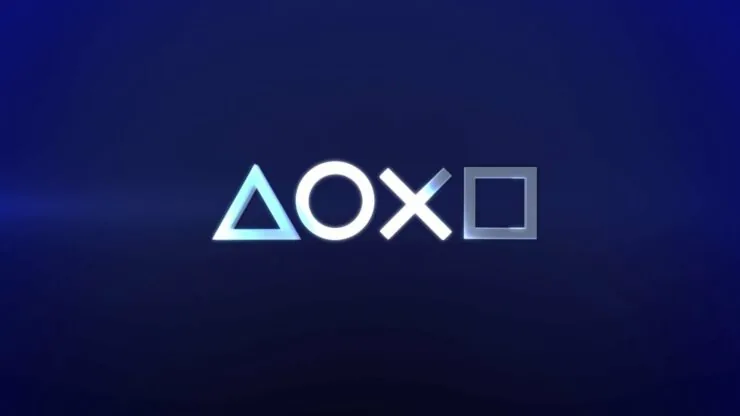 PlayStation 6 İçin Geri Sayım Başlıyor mu? SoC Tasarımı Tamamlandı!