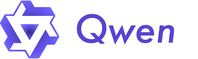Qwen AI: Yapay Zekanın Yükselen Yıldızı mı?