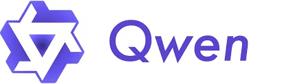 Qwen AI: Yapay Zekanın Yükselen Yıldızı mı?