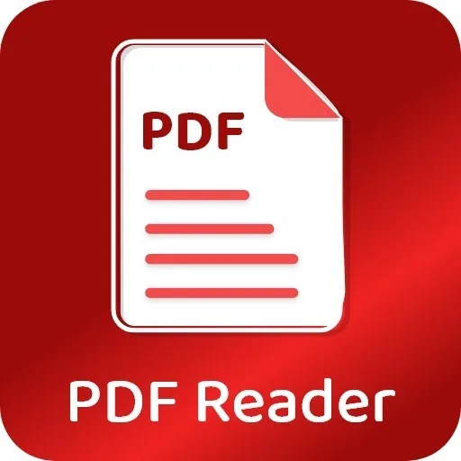 PDF'lerinizi Sesli Kitaba Dönüştürmeye Hazır mısınız? Adobe Reader'ın Gizli Özelliği!