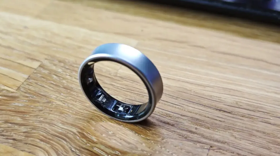 Samsung Galaxy Ring 2: Akıllı Yüzük Teknolojisinde Yeni Bir Dönem mi?