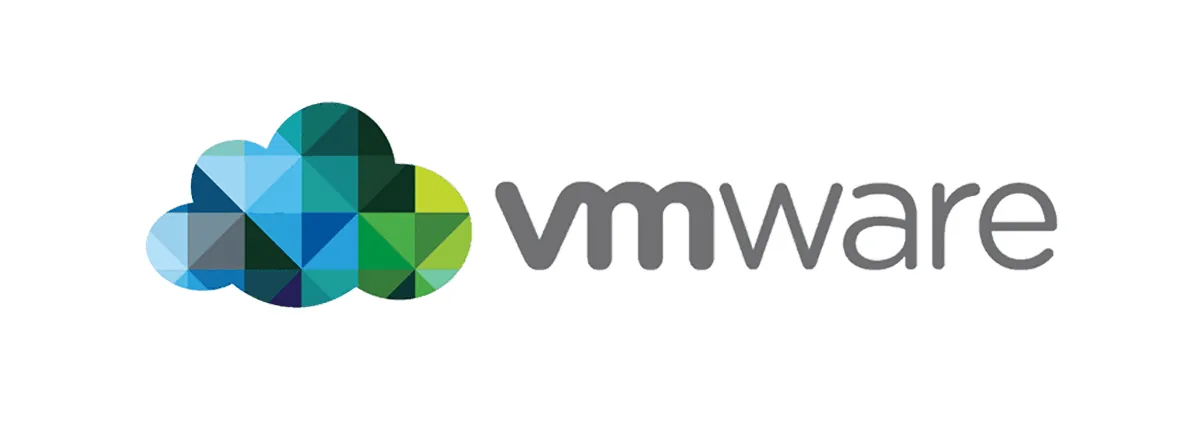 VMware Nedir ve Neler Yapabiliriz?