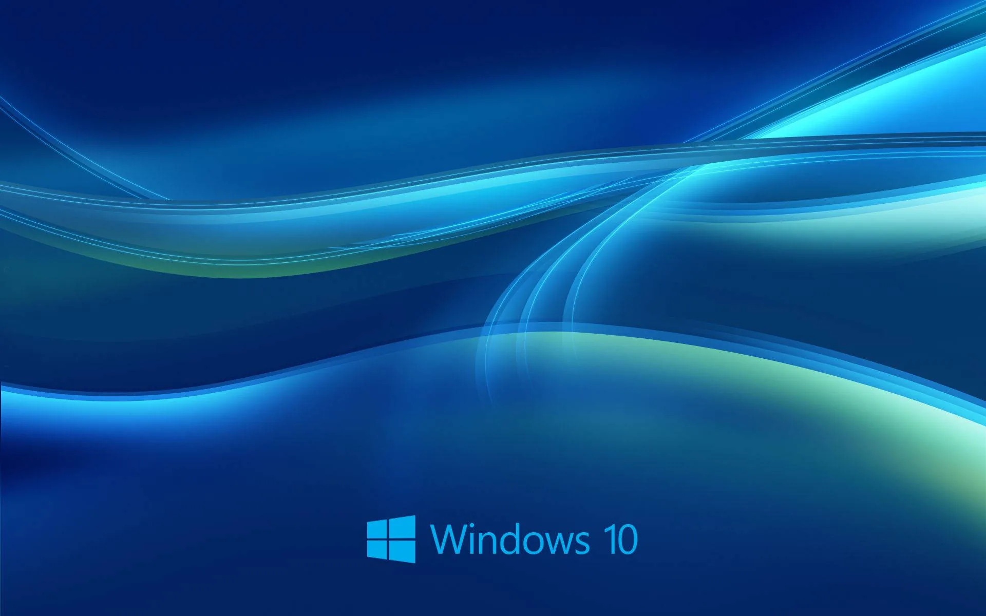 Windows 10 Güncelleme Sorunu