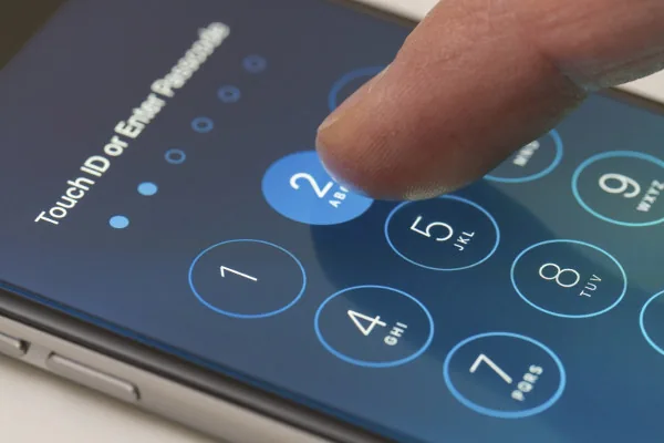 PIN Kodunuz "1234" mü? Aman Dikkat!