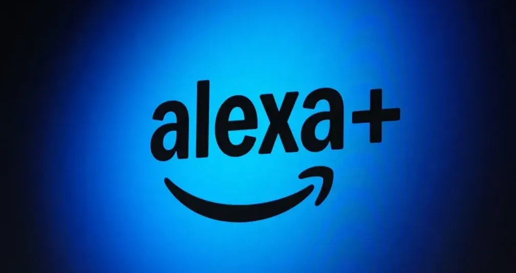Amazon Alexa Plus Duyuruldu