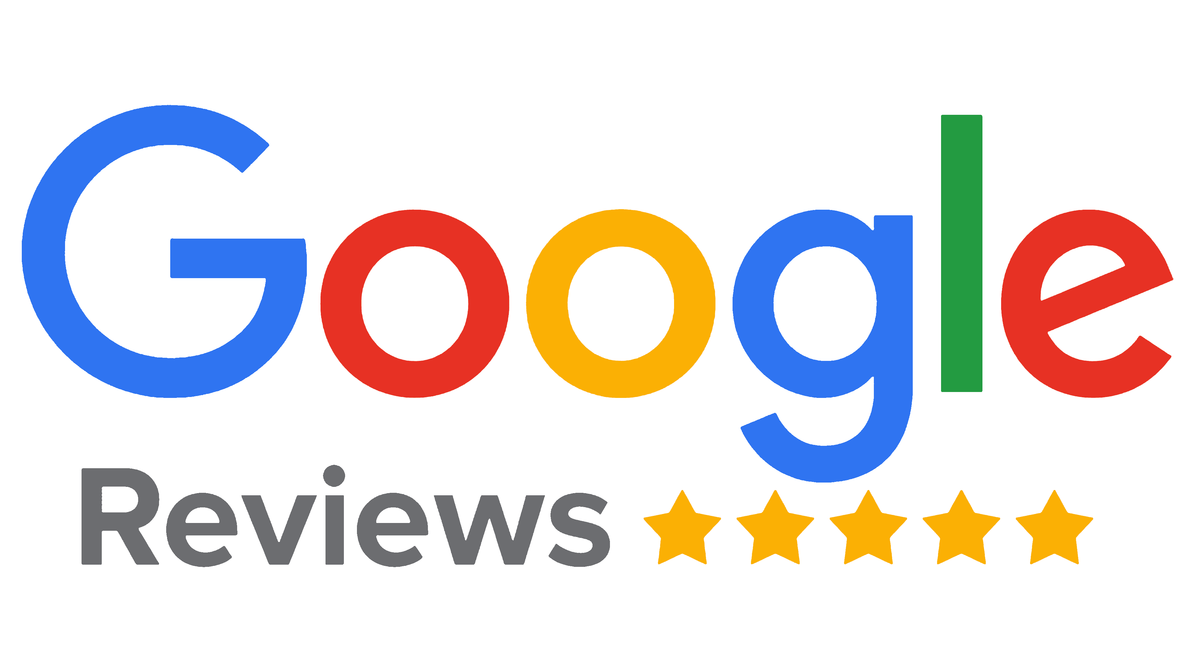 Google Türkiye'den Yorum Sistemi İddialarına Net Yanıt: Gerçek Ne?