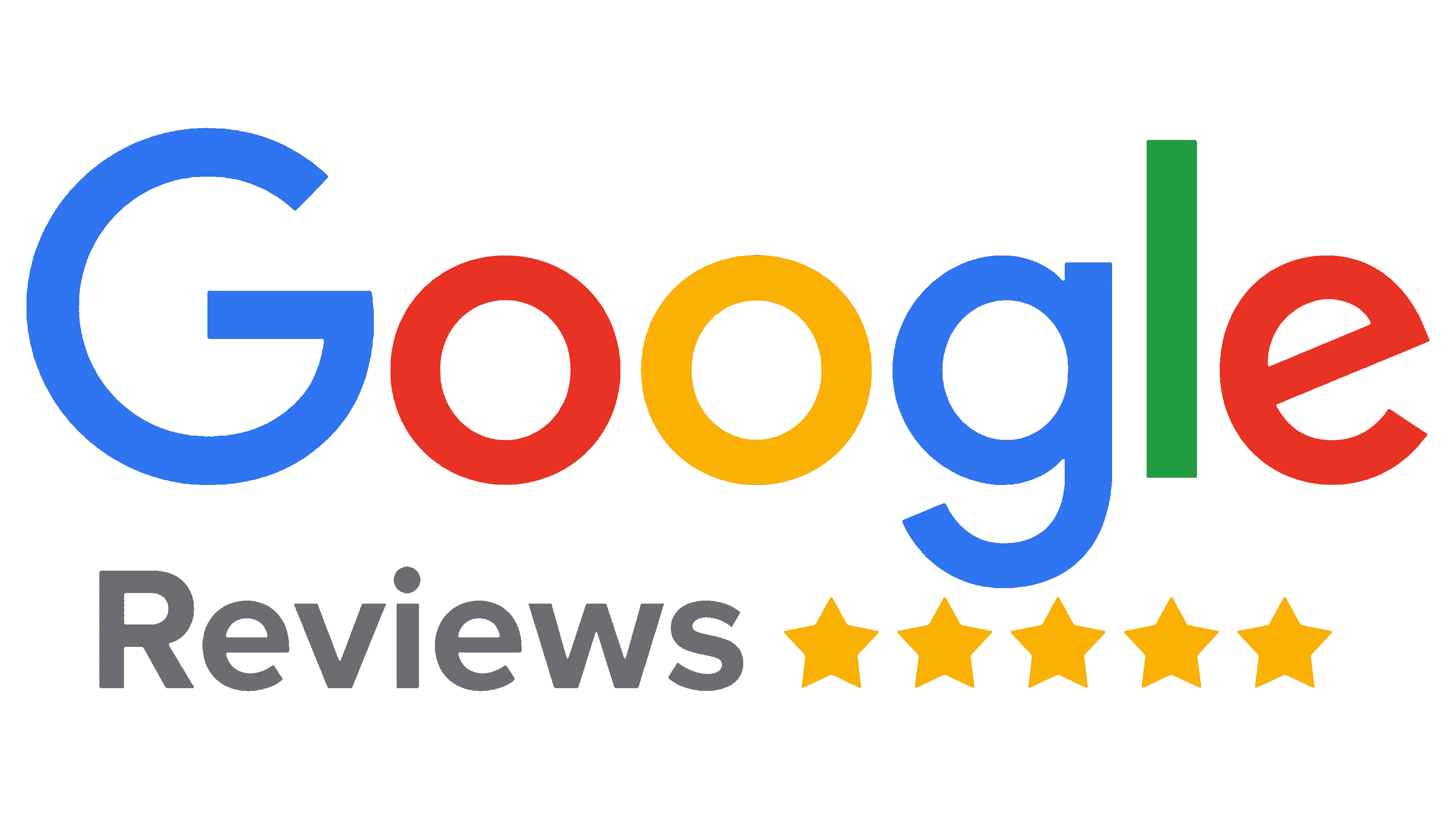 Google Türkiye'den Yorum Sistemi İddialarına Net Yanıt: Gerçek Ne?