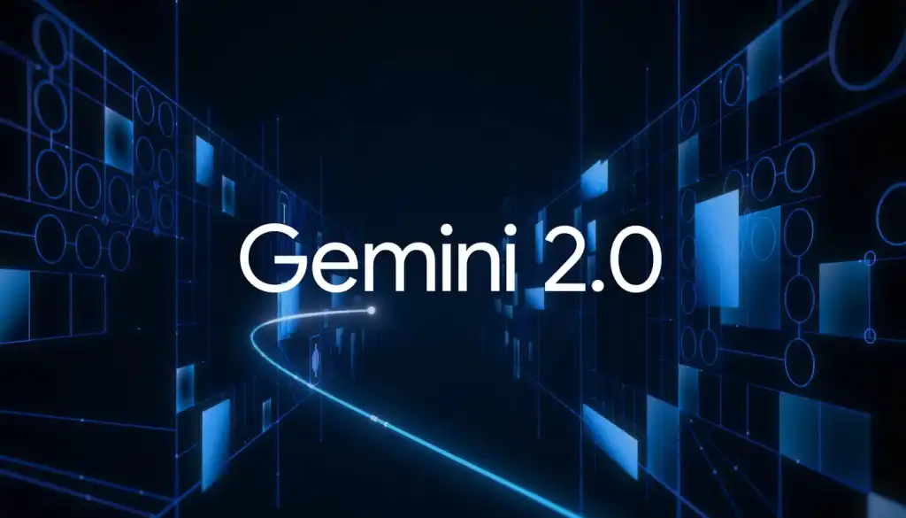 Gemini, Apple Intelligence ile Birleşiyor Mu ?