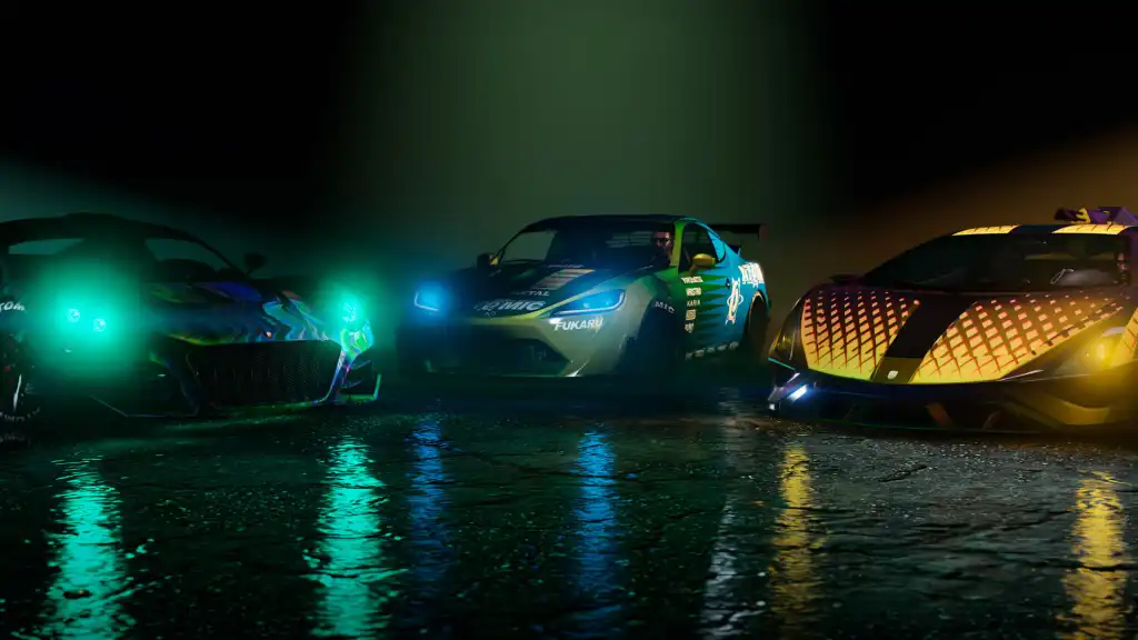 GTA V 'den PC Oyuncularına Müjde