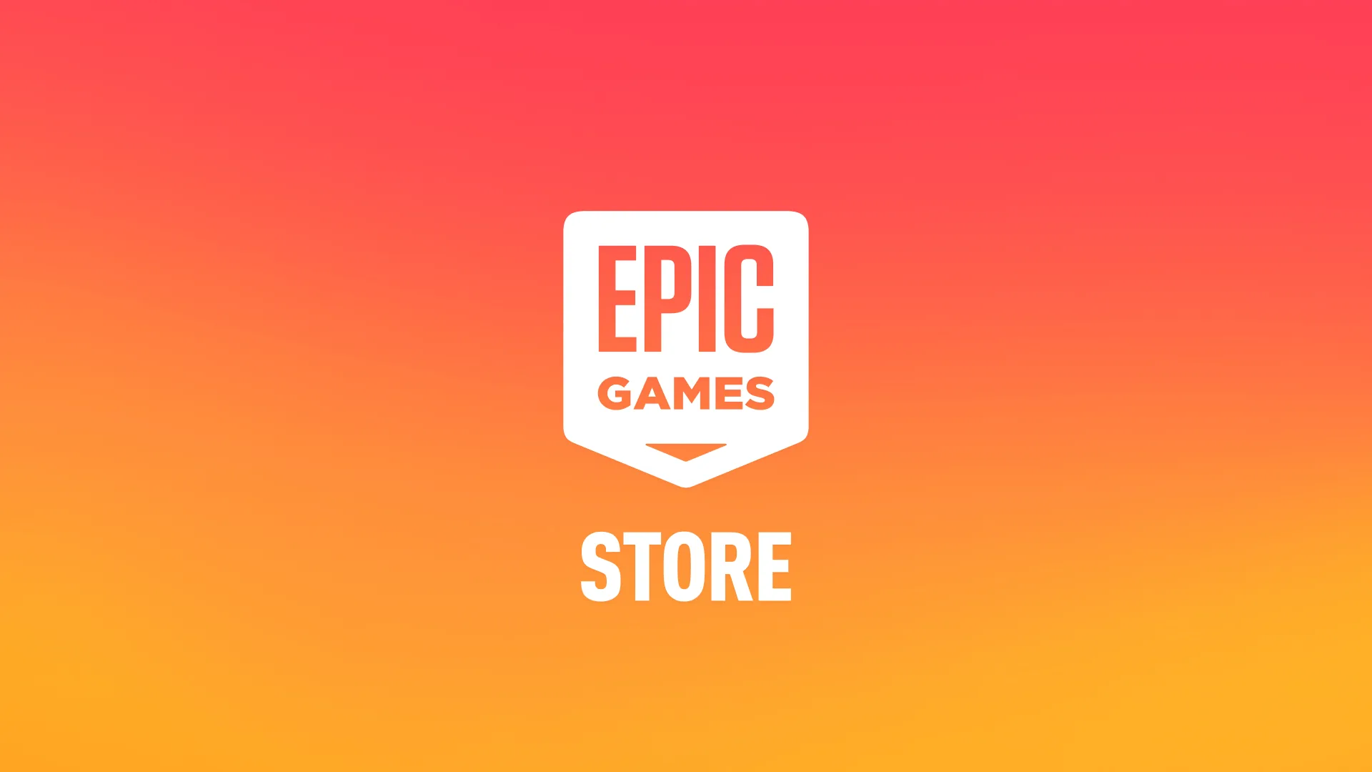Epic Games Ücretsiz Oyunlar