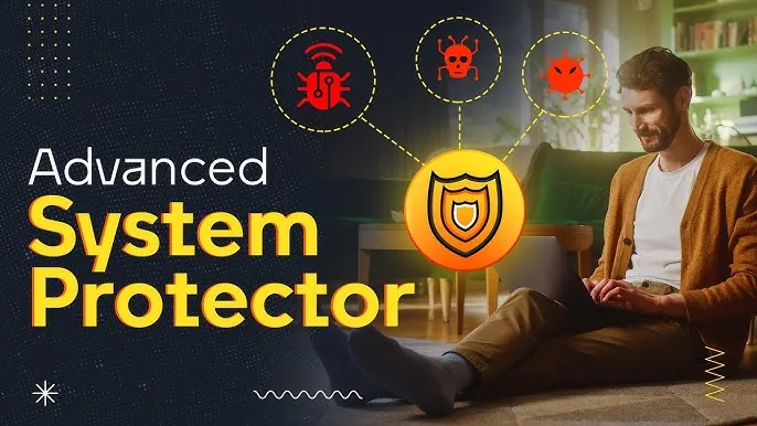 Advanced System Protector Nedir Ne İşe Yarar?