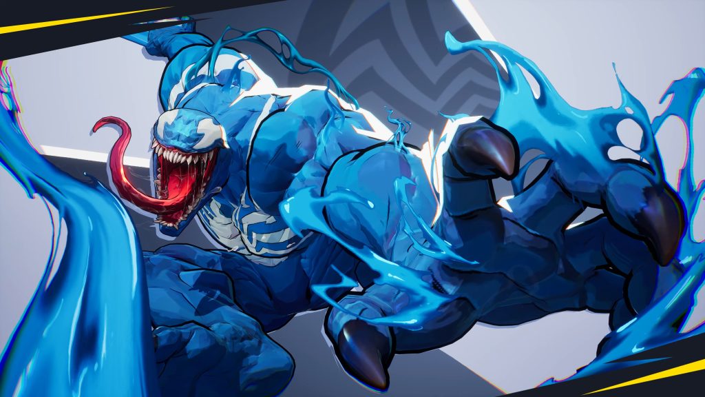 Marvel Rivals ve Where Winds Meet: Oyun Dünyasının Yeni Yıldızları