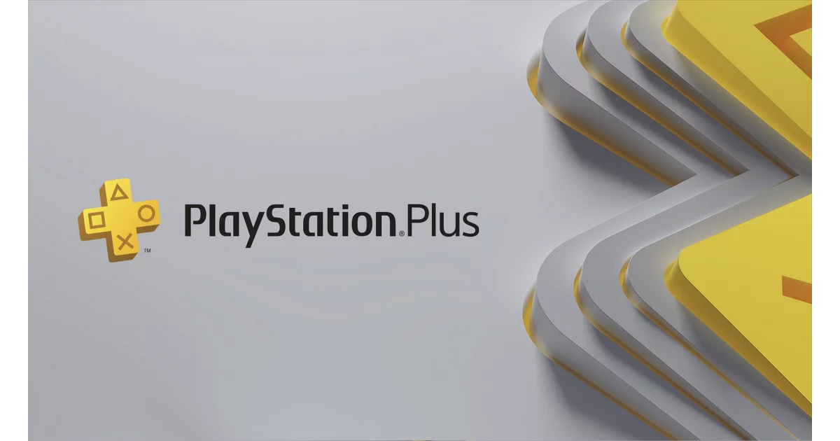 PlayStation Plus Mart Ayı Ücretsiz Oyunlar