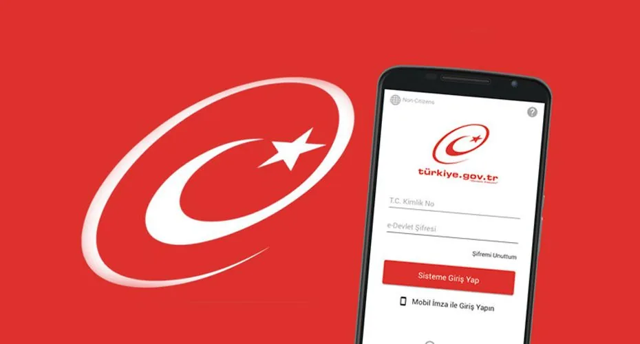 Tarife Karşılaştırma Bilgi Teknolojileri ve İletişim Kurumu