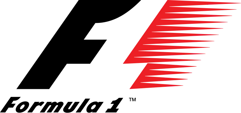 Formula 1 Nedir İşte Detaylar