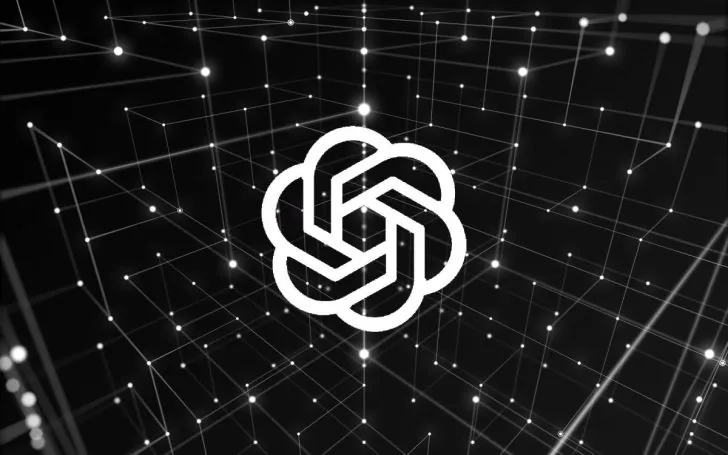 OpenAI, GPT-4.5'i Tanıttı