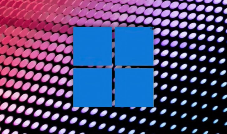 Windows 11'in Yeni Güncellemesi