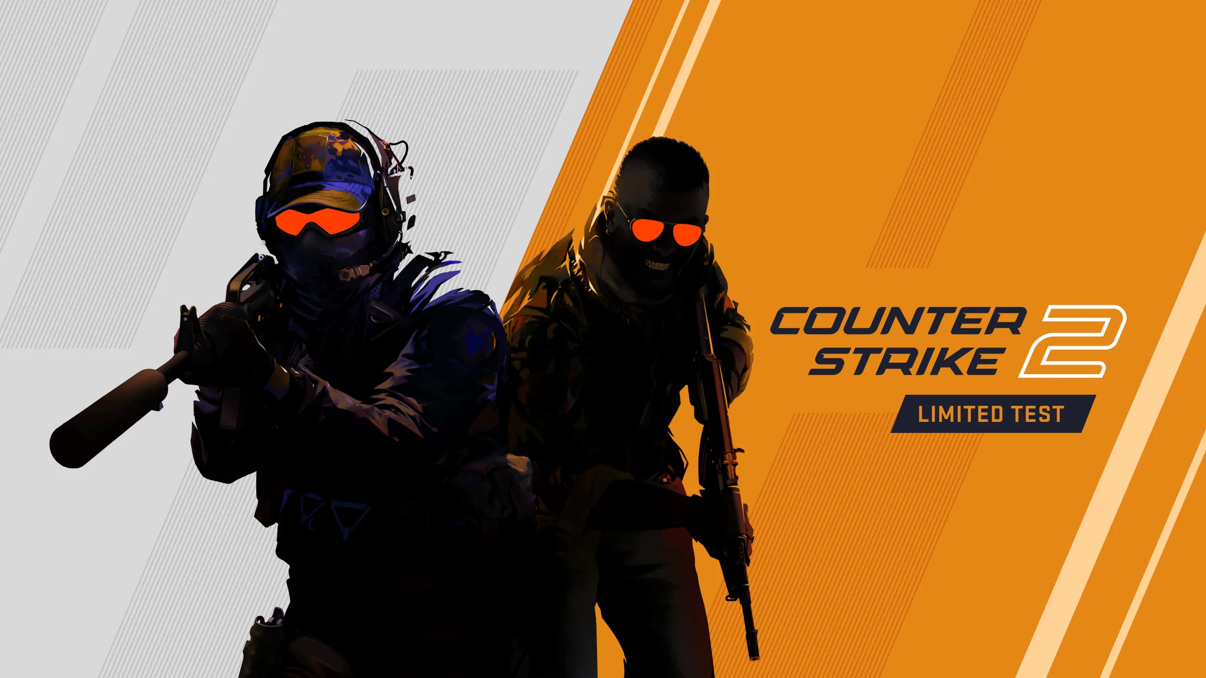 Counter-Strike Rekor Tazeledi