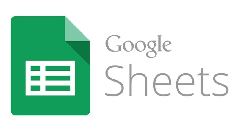 Google E-Tablolar’a Yapay Zekâ Destekli Analiz Geldi